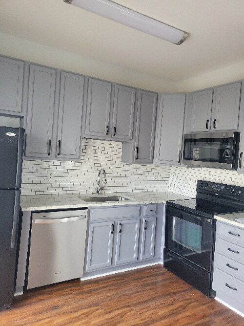 Foto del edificio - 1311 Canyon Rock Ct