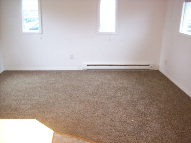 Building Photo - STATUS: PENDING APPLICATION-  | R220A | $1...