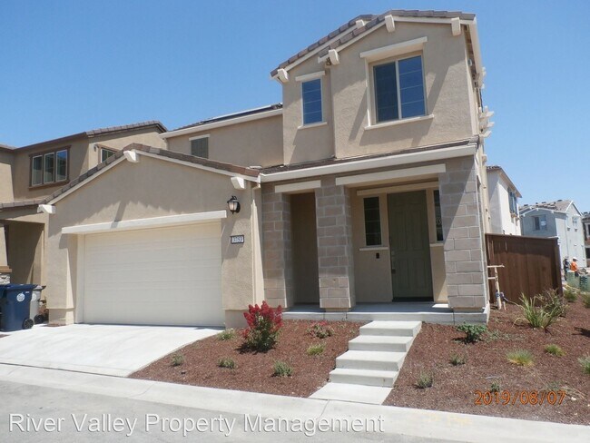 Foto del edificio - 3 br, 2.5 bath House - 3753 Po River Way