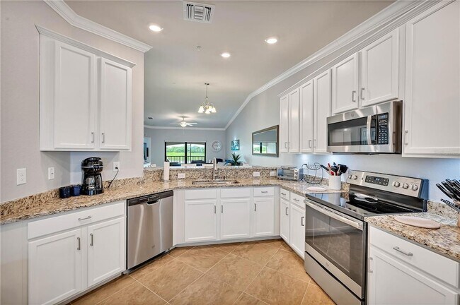 Foto del edificio - 5577 Palmer Cir