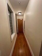 Building Photo - 377 New York Ave