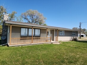 Building Photo - 54360 24th Rd
