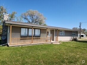 Building Photo - 54360 24th Rd