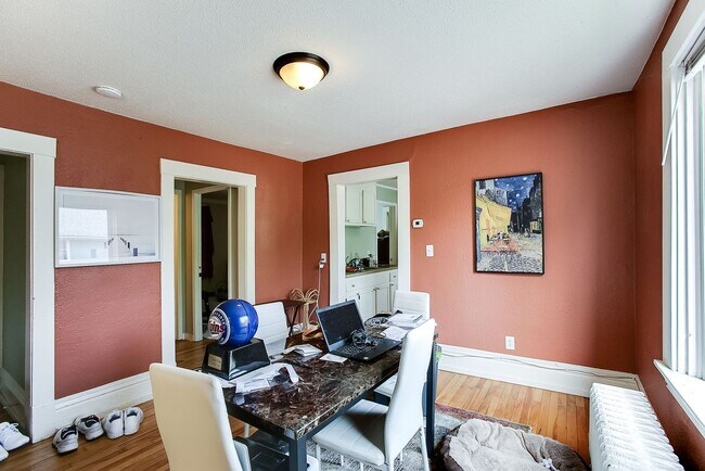 Foto del edificio - 777 Smith Ave S