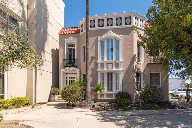 Foto principal - 1116 Sartori Ave