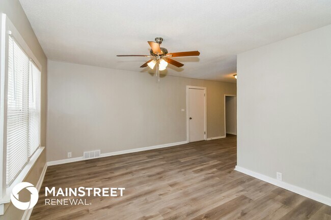 Foto del edificio - 7105 E 111th Terrace