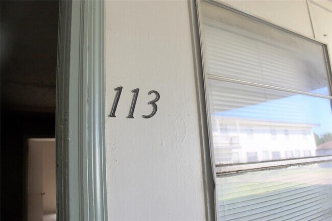 Foto del edificio - 510 E Belt Line Rd