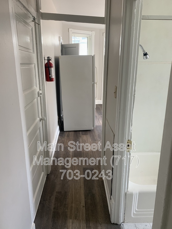 Primary Photo - 235 Maclay St