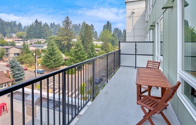 Building Photo - Edition Apartments