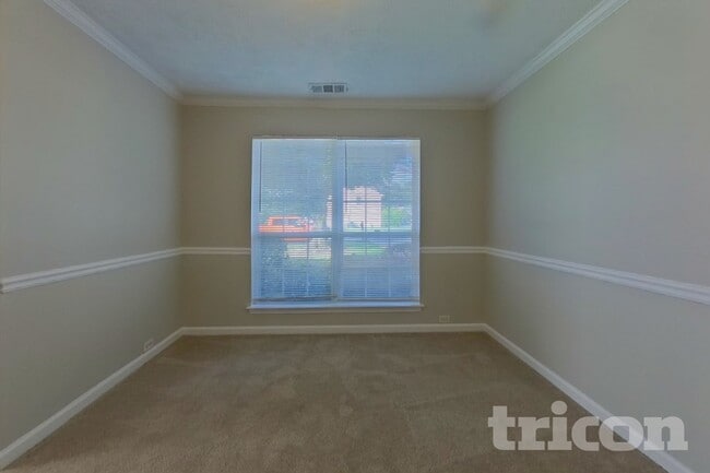 Foto del edificio - 936 Edgewood Ln
