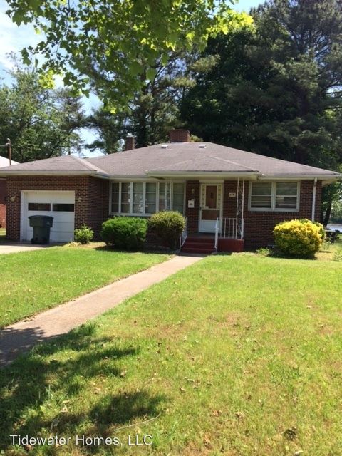 Foto del edificio - 716 Sycamore St