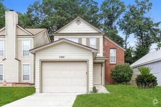 Building Photo - 11002 Traci Lynn Dr