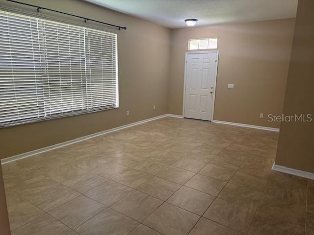 Foto del edificio - 14728 Sapodilla Dr