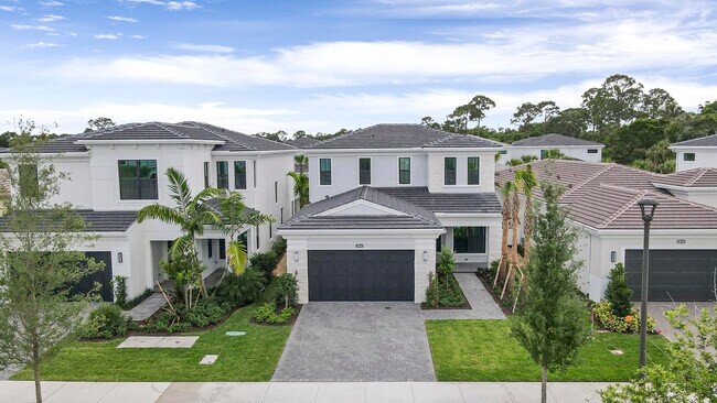 Building Photo - 13642 Artisan Cir