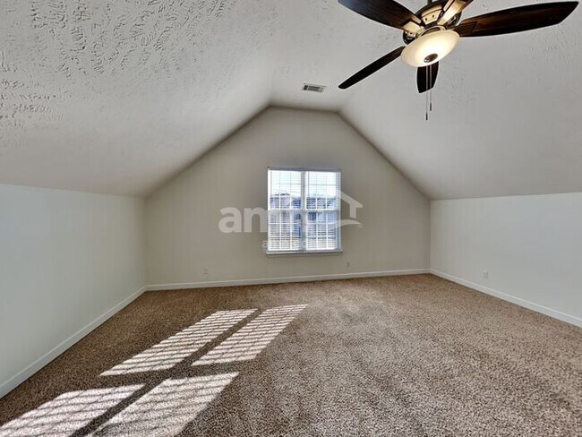 Foto del edificio - 7432 Stecoah St
