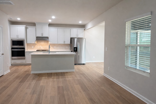 Building Photo - 908 Grand Mesa Dr