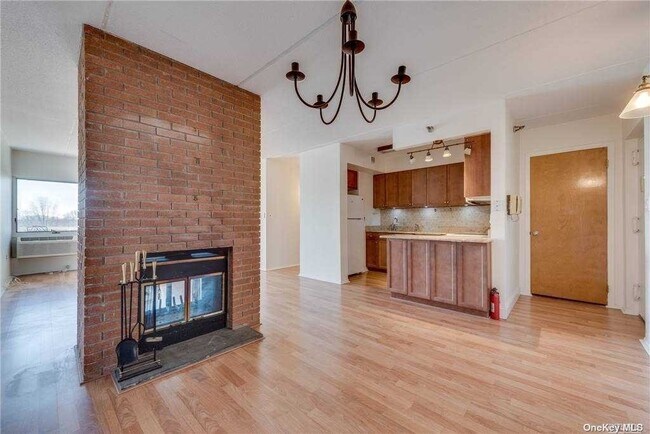 Foto del edificio - 205 Mineola Blvd