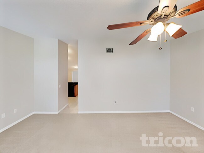 Foto del edificio - 1403 14th St W