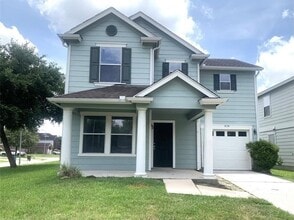 Building Photo - 8154 Arrington Forest Ln