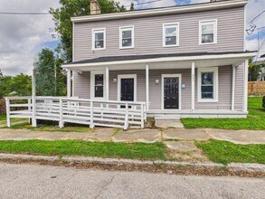 Building Photo - 529 Harrison St