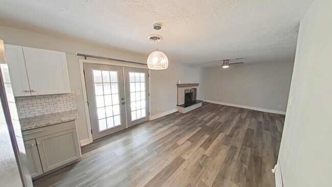 Building Photo - 13 NW 58th St