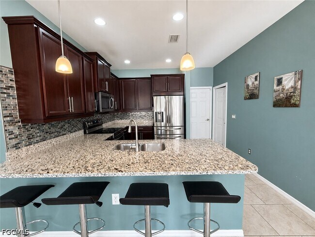 Building Photo - 3764 Tilbor Circle