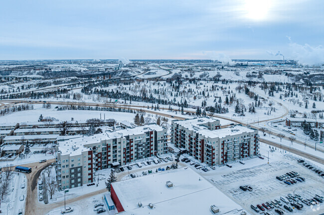 02/2024 - The Rundle at Riverview Crossing