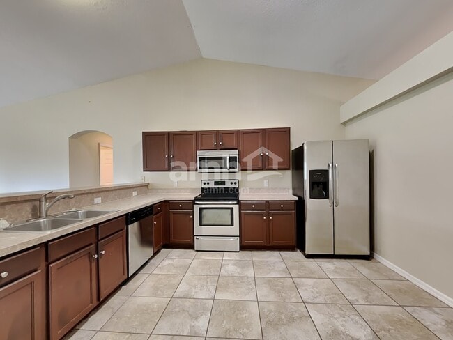 Building Photo - 6451 NW Halibut St