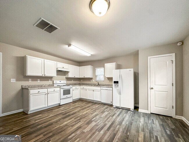 Foto del edificio - 75 Natures Trail