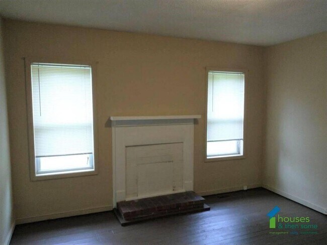 Foto del edificio - 680 Beaumont Ave
