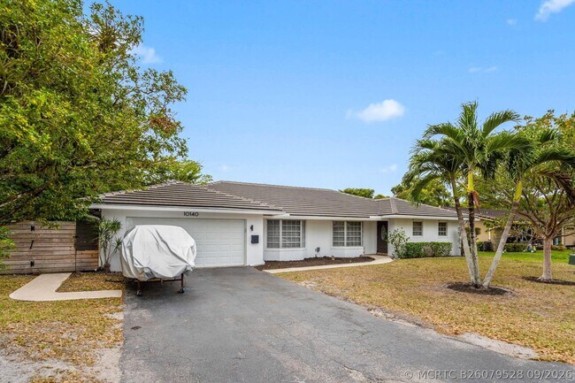 Building Photo - 10140 NW 37th St