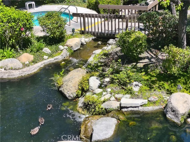 Foto principal - 16942 Westwood Ln