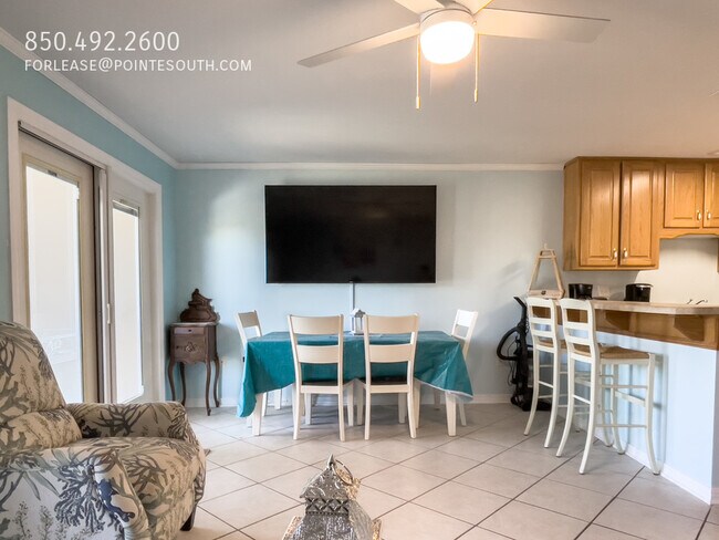 Foto del edificio - 13351 Johnson Beach Rd