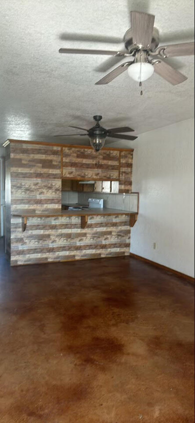 Foto principal - 511 S C St
