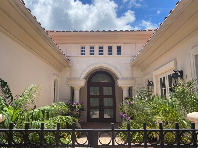 Building Photo - 11302 Caladium Ln