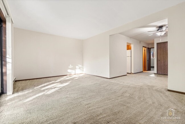 Foto del edificio - 1548 Norway Ln