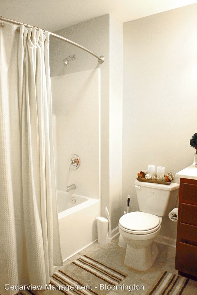 Foto del edificio - 2539 Eastgate Ln