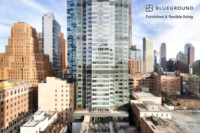 Foto del edificio - 150 Lawrence St