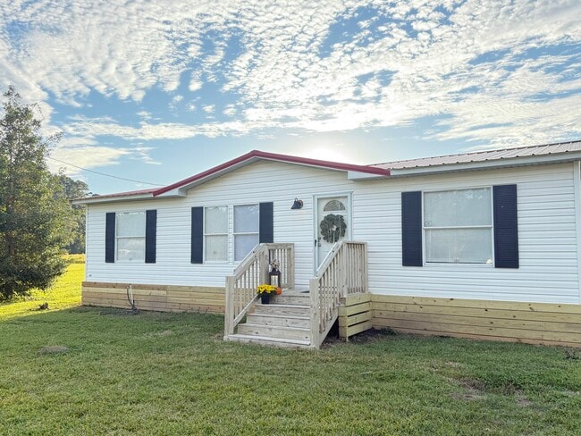 Building Photo - 4995 Page Rd