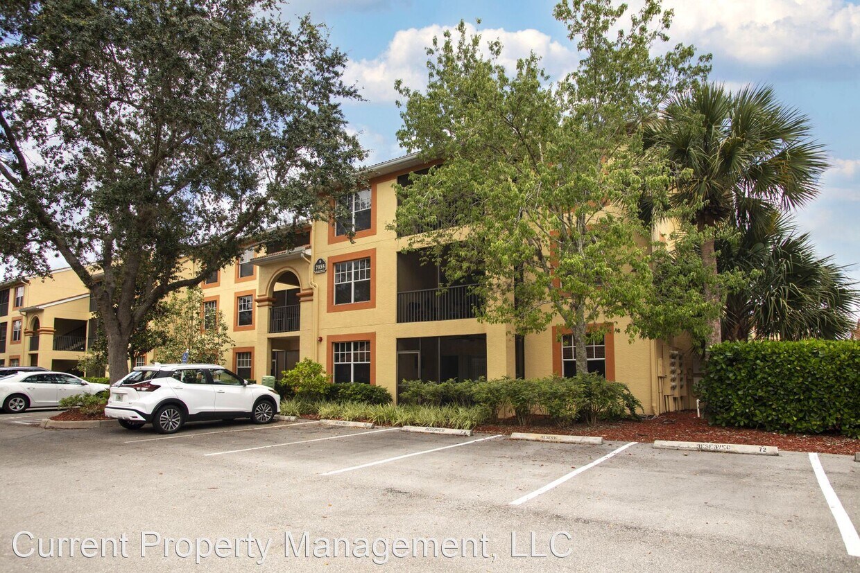 Primary Photo - 3 br, 2 bath House - 7935 Preserve Circle ...