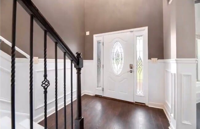 Building Photo - 2 Juno St