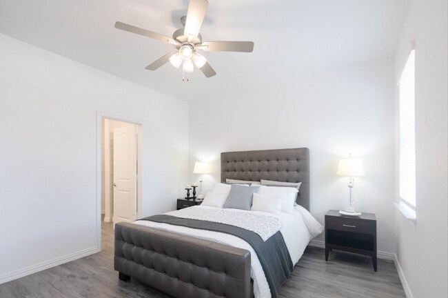 Foto del edificio - 4425 Braddon Dr