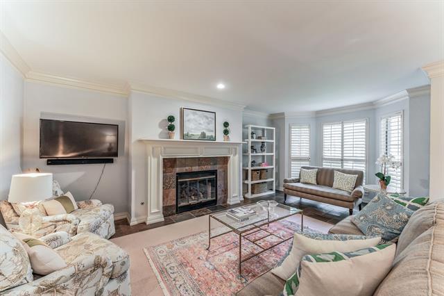 Foto del edificio - 3444 Normandy Ave