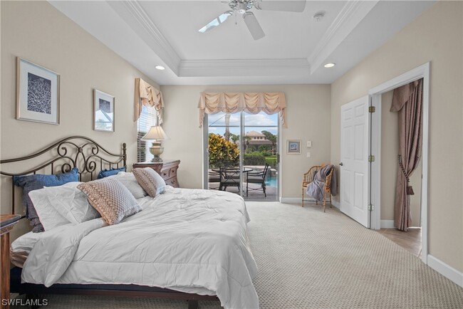 Building Photo - 8934 Crown Colony Blvd