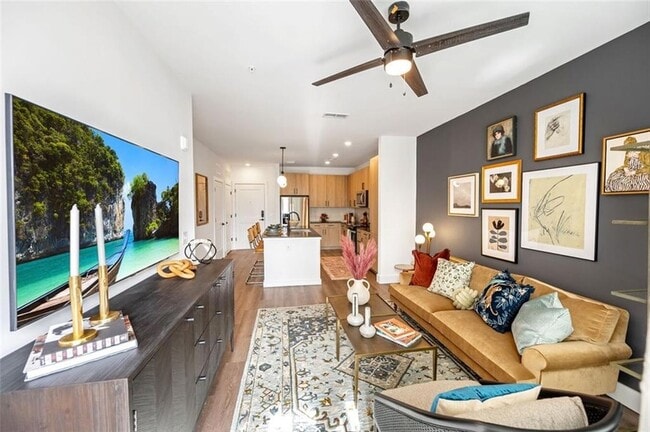 Photo - 2300 Margot St House