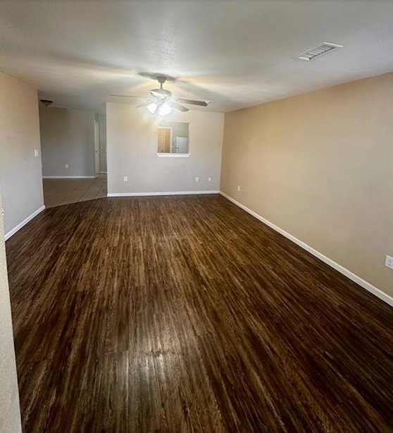 Foto del edificio - 302 N Brentwood Ave