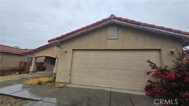 Foto del edificio - 16528 Avenida Mirola