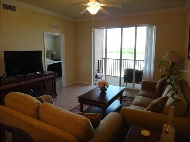 Building Photo - 8309 Grand Estuary Trail