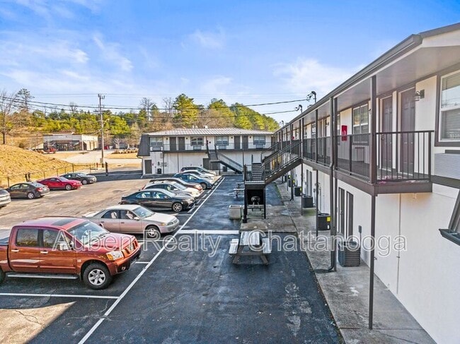 Photo - 5519 TN-153 Apartment