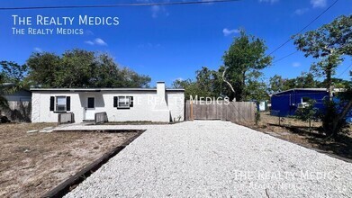 Building Photo - 1316 Donna Ave